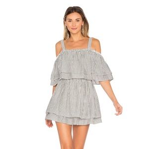 Tularosa Bay Dress